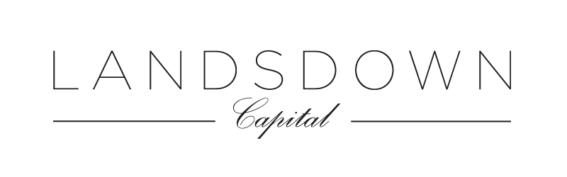 Landsdown Capital